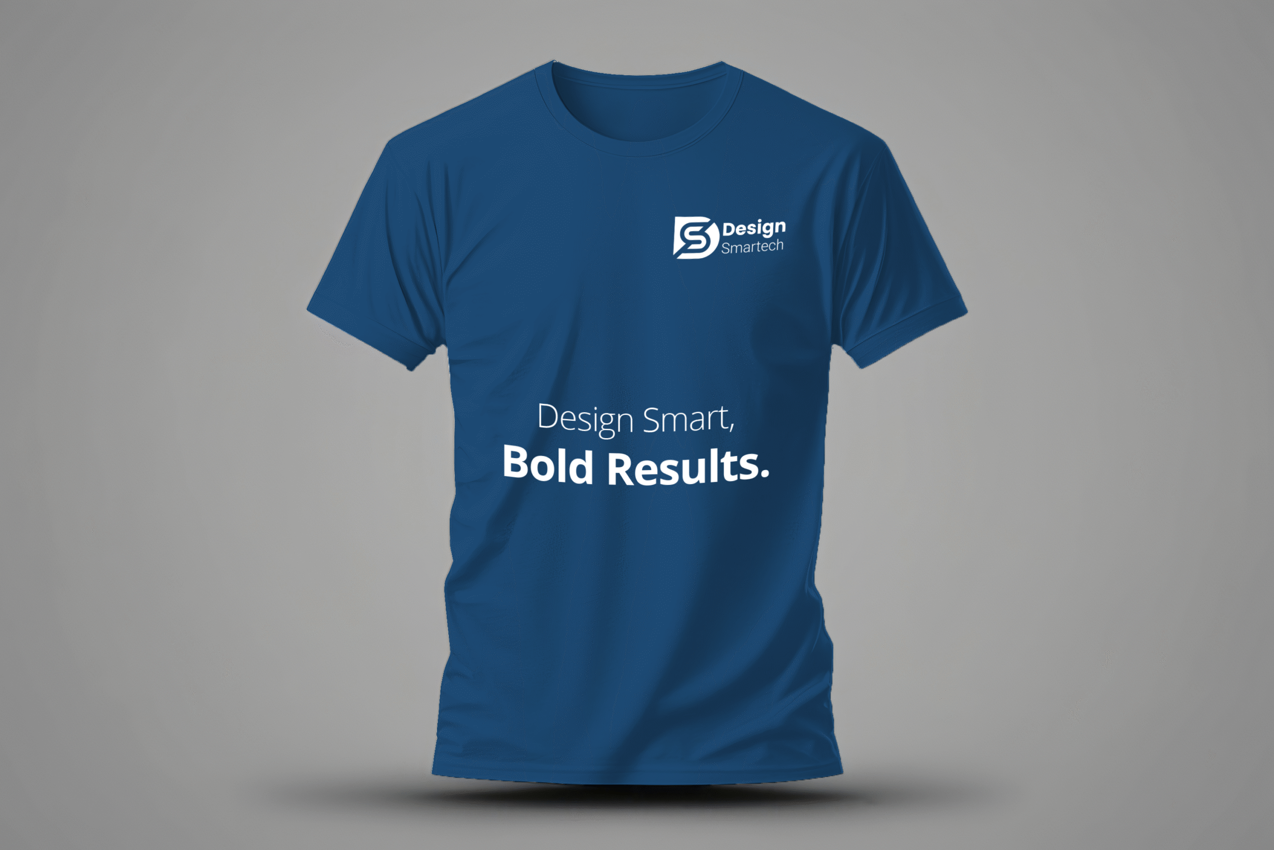 t shirt mockup