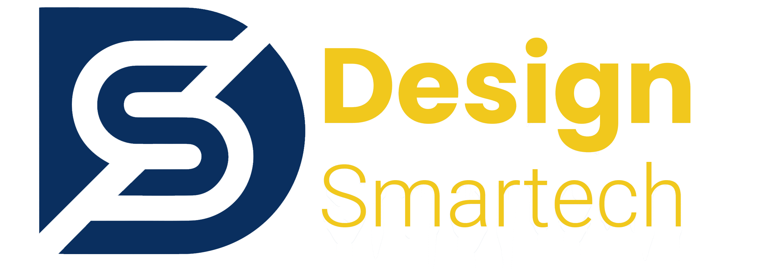 Design Smartech